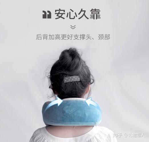 给男生生日送礼物推荐 v2-4da716e1cd8c098623997dfd7d0d54a1_r.jpg