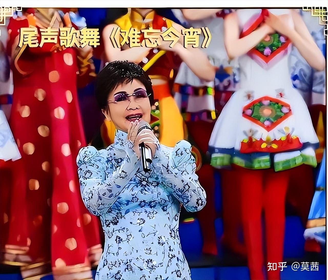 春晚开启观众意见征集，这4个“改变”迫在眉睫，赵本山不是关键 - 知乎