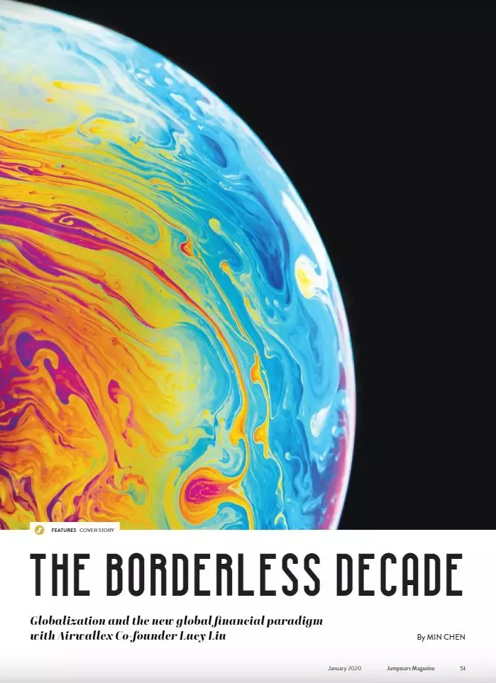 跨境支付平台_跨境支付平台及收费1_跨境支付平台有哪些