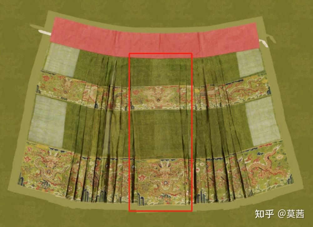 出糗和惊艳,就在一念之间 - 知乎