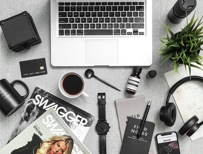 v2-4da8a6c6eccbe9755dc449e669c2e3a0_1440w.jpg?source=172ae18b