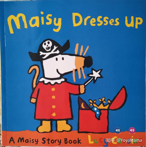 牛津树解析与拓展level1fancydress