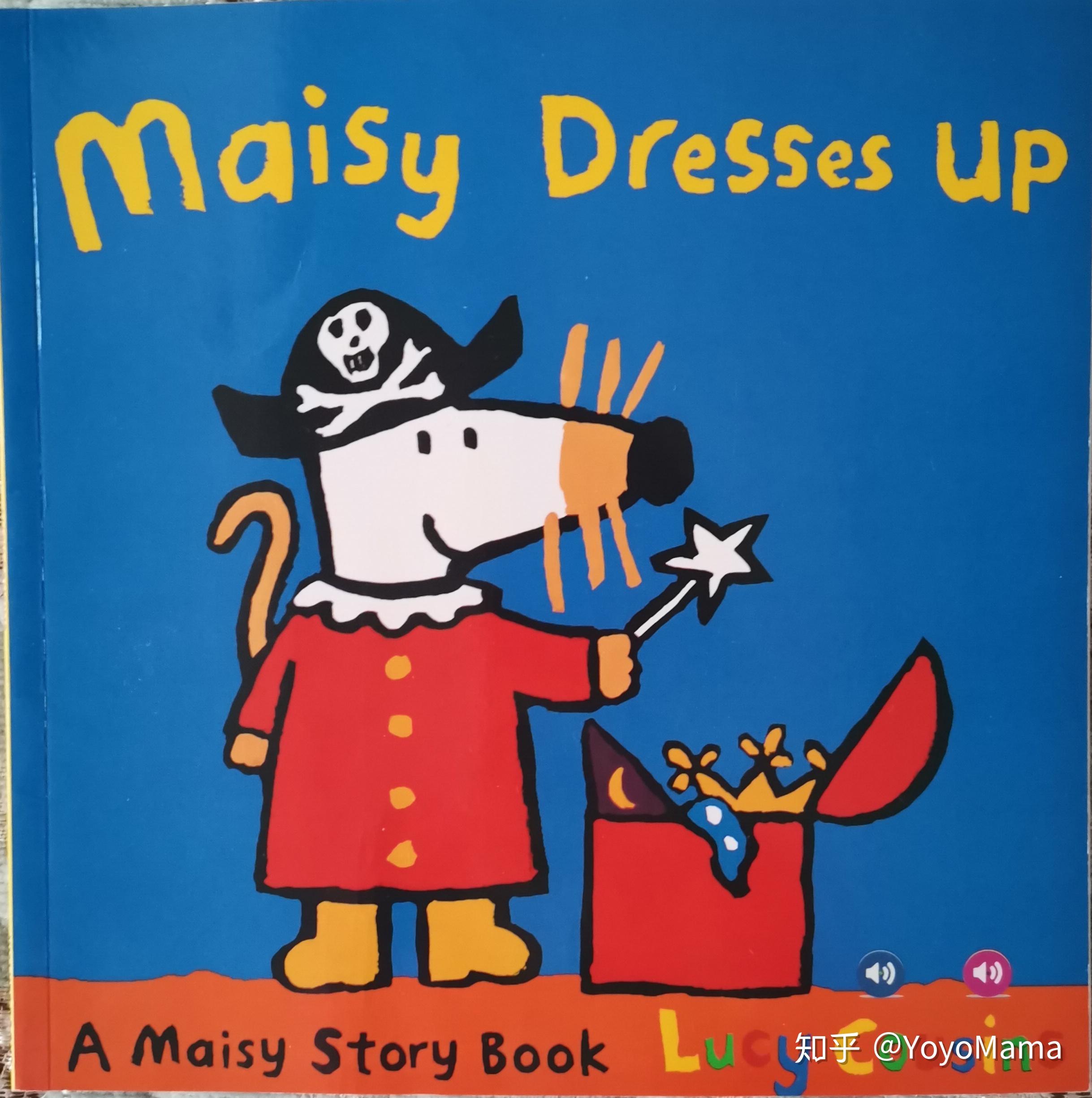 牛津树解析与拓展level1fancydress