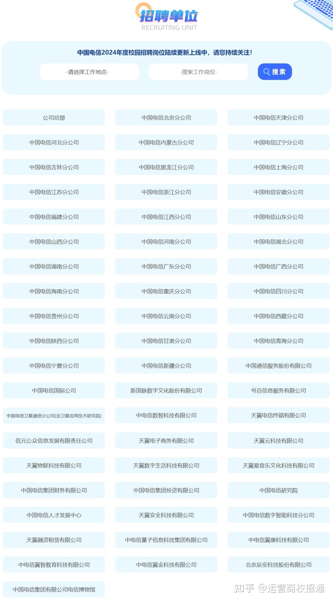为什么atomicfetchadd 可以 relaxed memory order 知乎