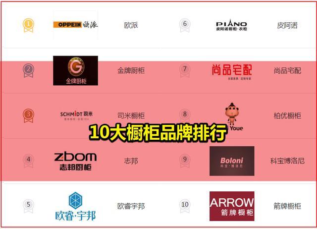 v2-4dacd30b5a29fabb83e1578cc7339c6d_r.jpg