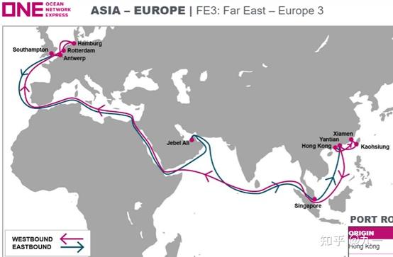 amsterdam(阿姆斯特丹)法国基本港:lehavre(勒阿弗尔)英国基本港