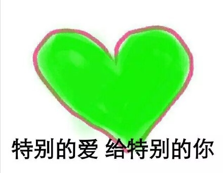 如何看待华为投放于知乎的广告P10:草木绿是