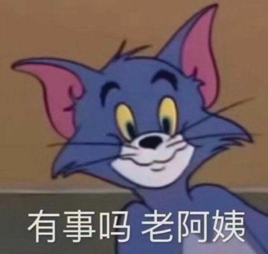 v2-4db1f3618ed887c37cd06f03bf7746b5_r.jpg