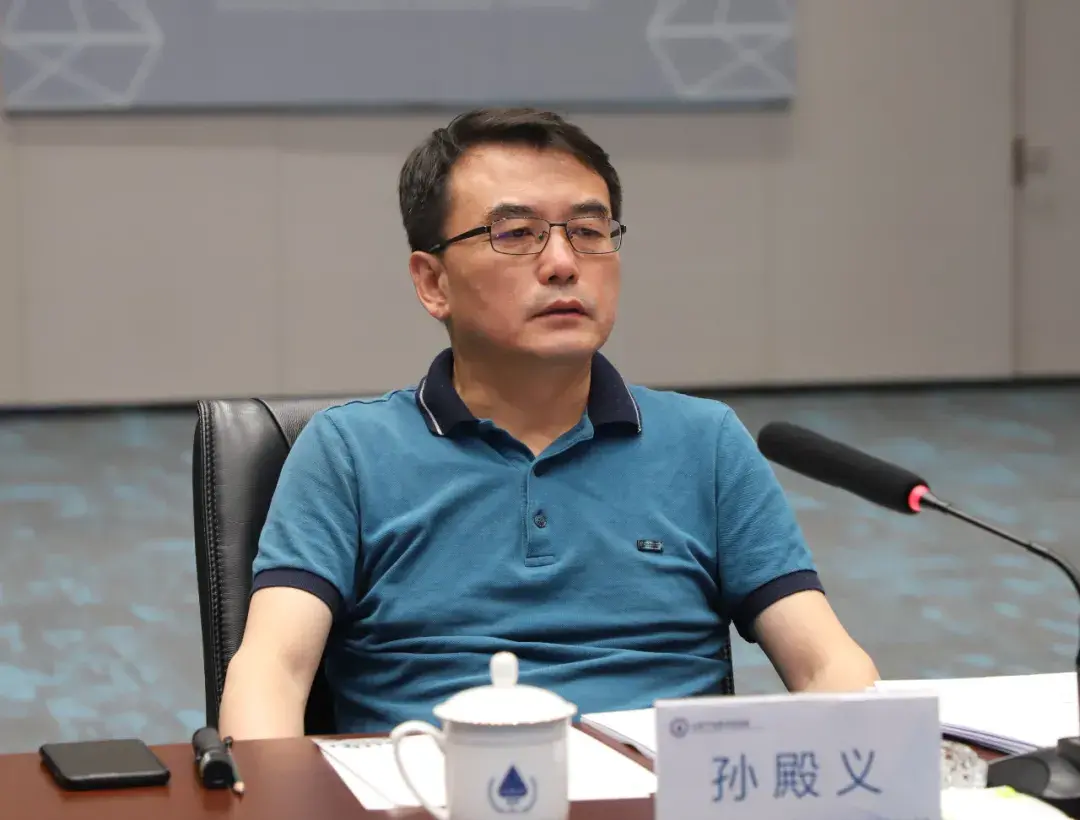 已认证帐号山东产业技术研究院