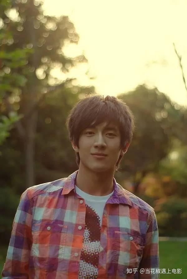 多情的蒲巴甲前任李小璐甩了徐冬冬却爱上中戏之耻梁洁