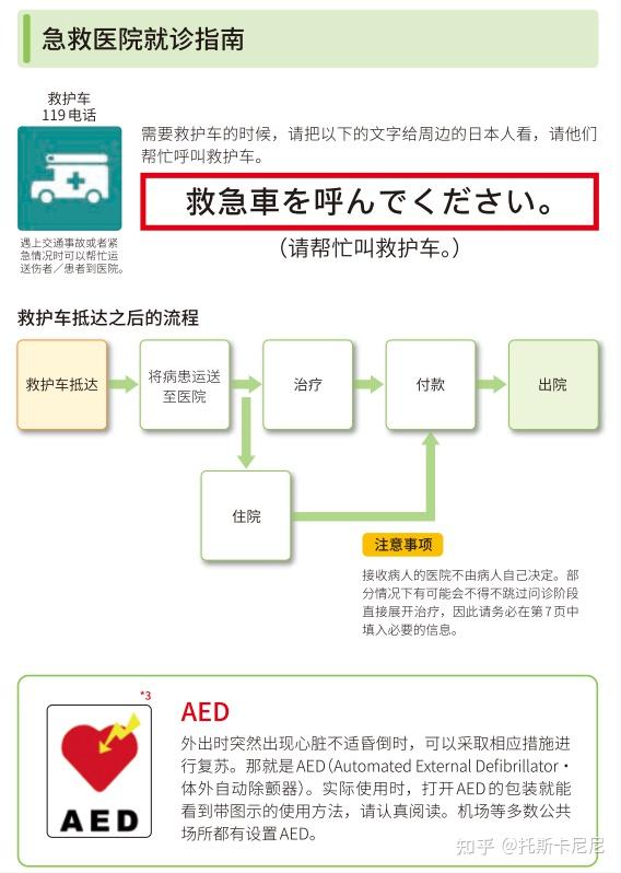 大 S 怎么偏偏在日本不治而亡？