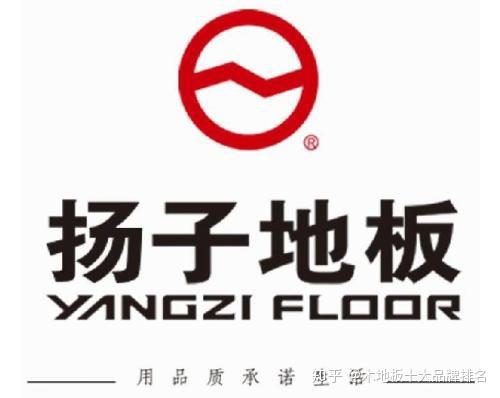 強(qiáng)化地?zé)岬匕錩地板強(qiáng)化木地板_強(qiáng)化復(fù)合 地板