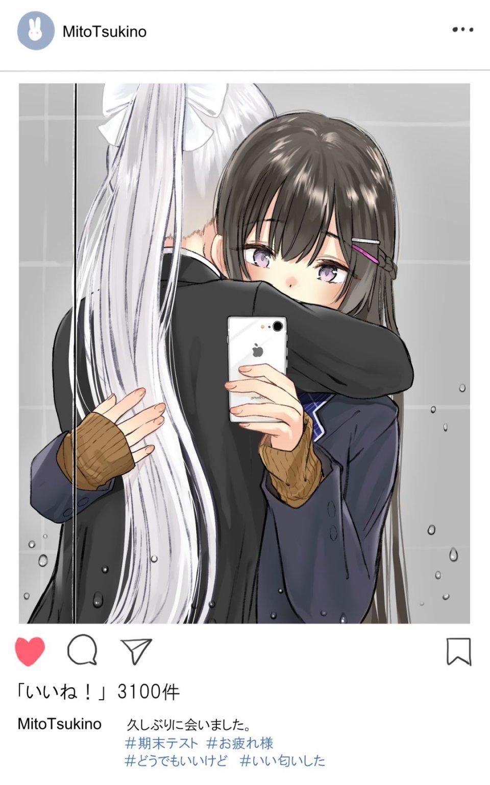 环境与责任感 Vtuber 文化的另一个侧面 知乎 环境与责任感 Vtuber 文化的另一个侧面 知乎