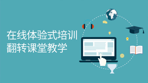 做微课都需要哪些准备?软硬件全面攻略 - 知乎