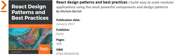 iG Publishing | Packt Publishing计算机技术系列书单 - 知乎