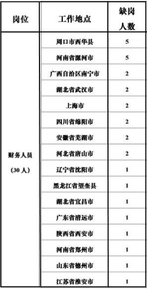 v2-4dbf64b8c2894f452829aadee799b6d5_b.jpg