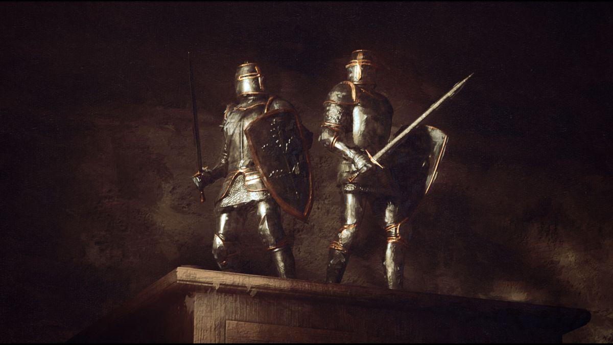 十字军之王3开发日志索引持续更新