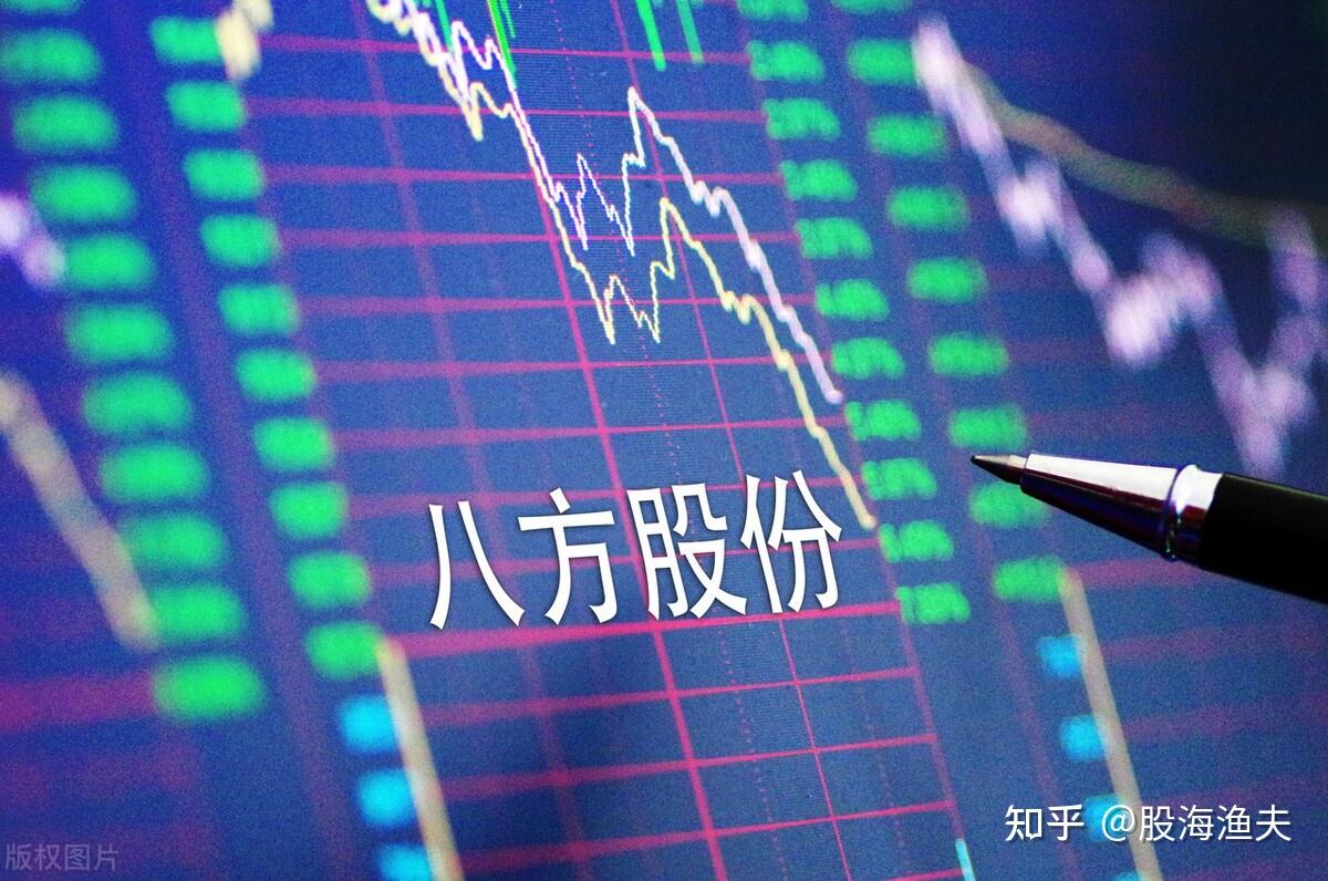 中国股市：预测2022年股市，有望“翻倍的”五大股票，值得关注 - 知乎