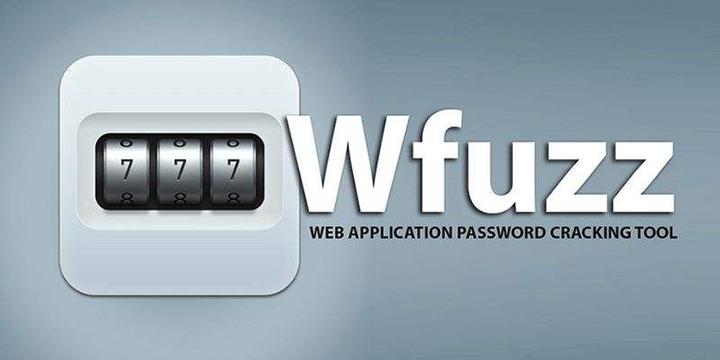Recent Papers Related To Fuzzing 知乎