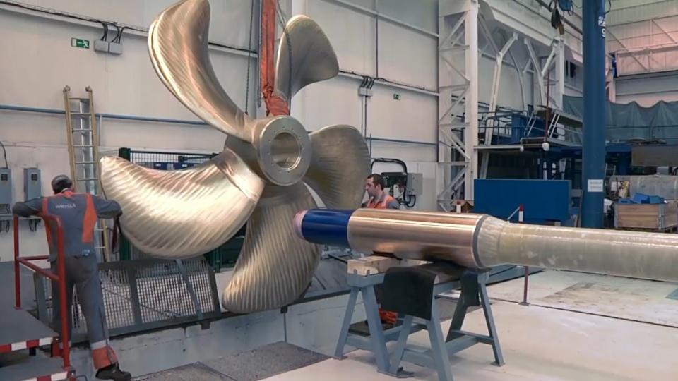 狼子野心不死中国周边忽然冒出7艘航母邻国海军实力隐藏太深