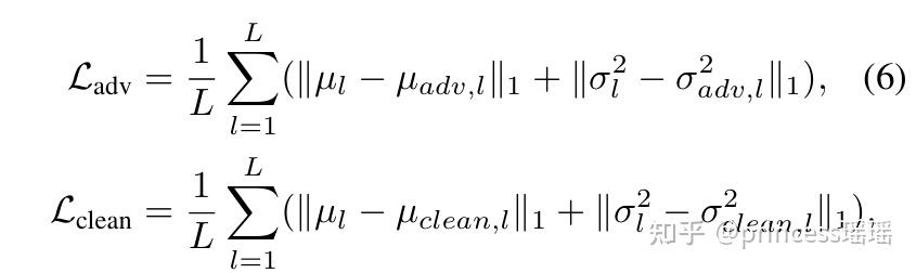 TAPT: Test-Time Adversarial Prompt Tuning for Robust Inference in ...