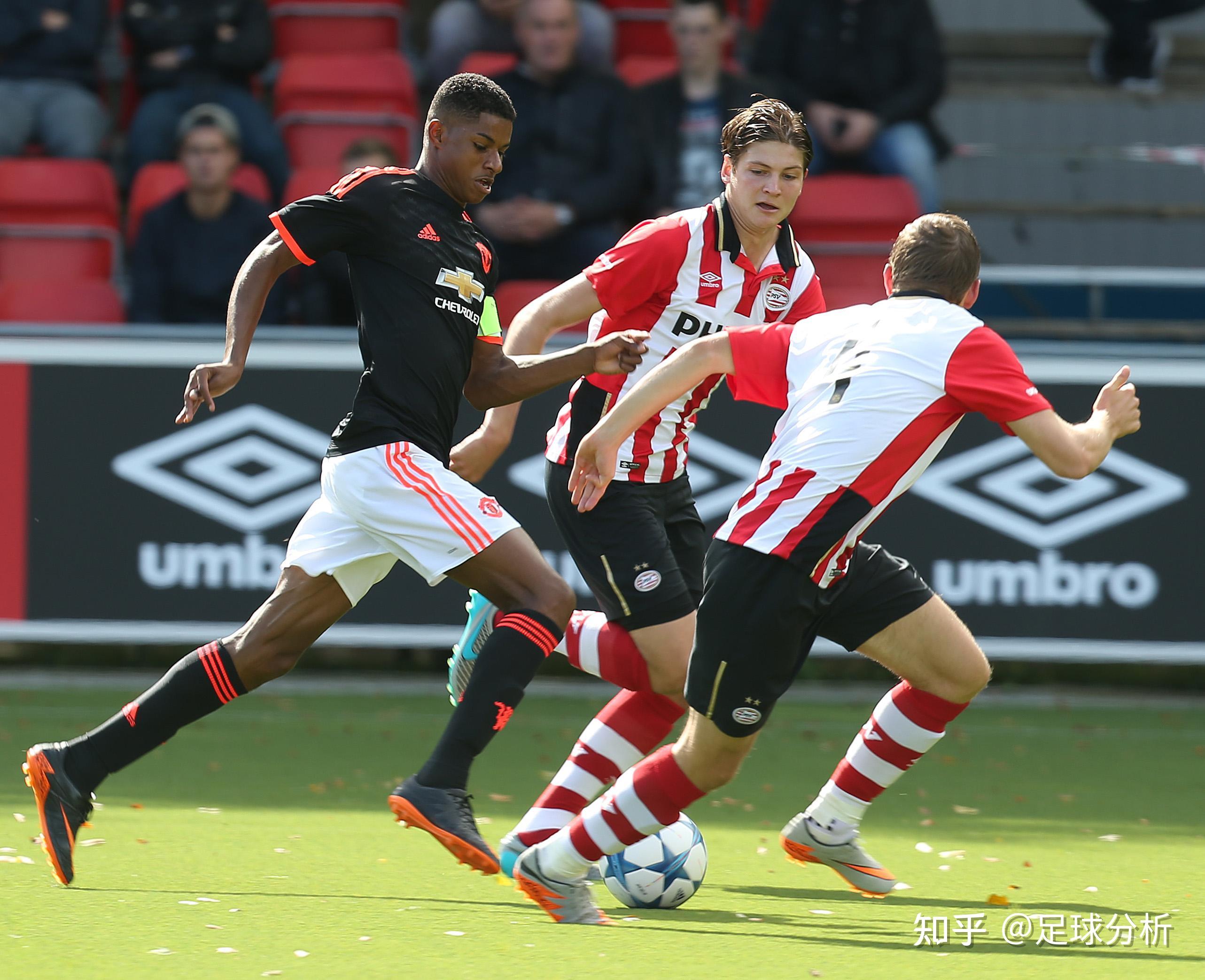 荷甲赛事解析格罗宁根vs埃因霍温埃因霍温获得大胜