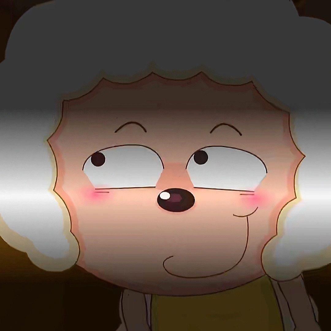 懒羊羊图片(网图) - 知乎