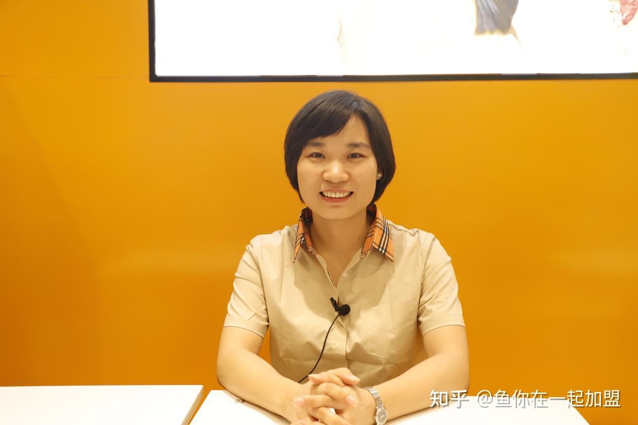 Netflix เปิดศึกสตรีมมิง! ทุ่มสร้างหนังและซีรีส์ไทย-อินโด เพิ่ม 2 เท่า สู้คู่แข่งอย่าง Viu และ Disney+