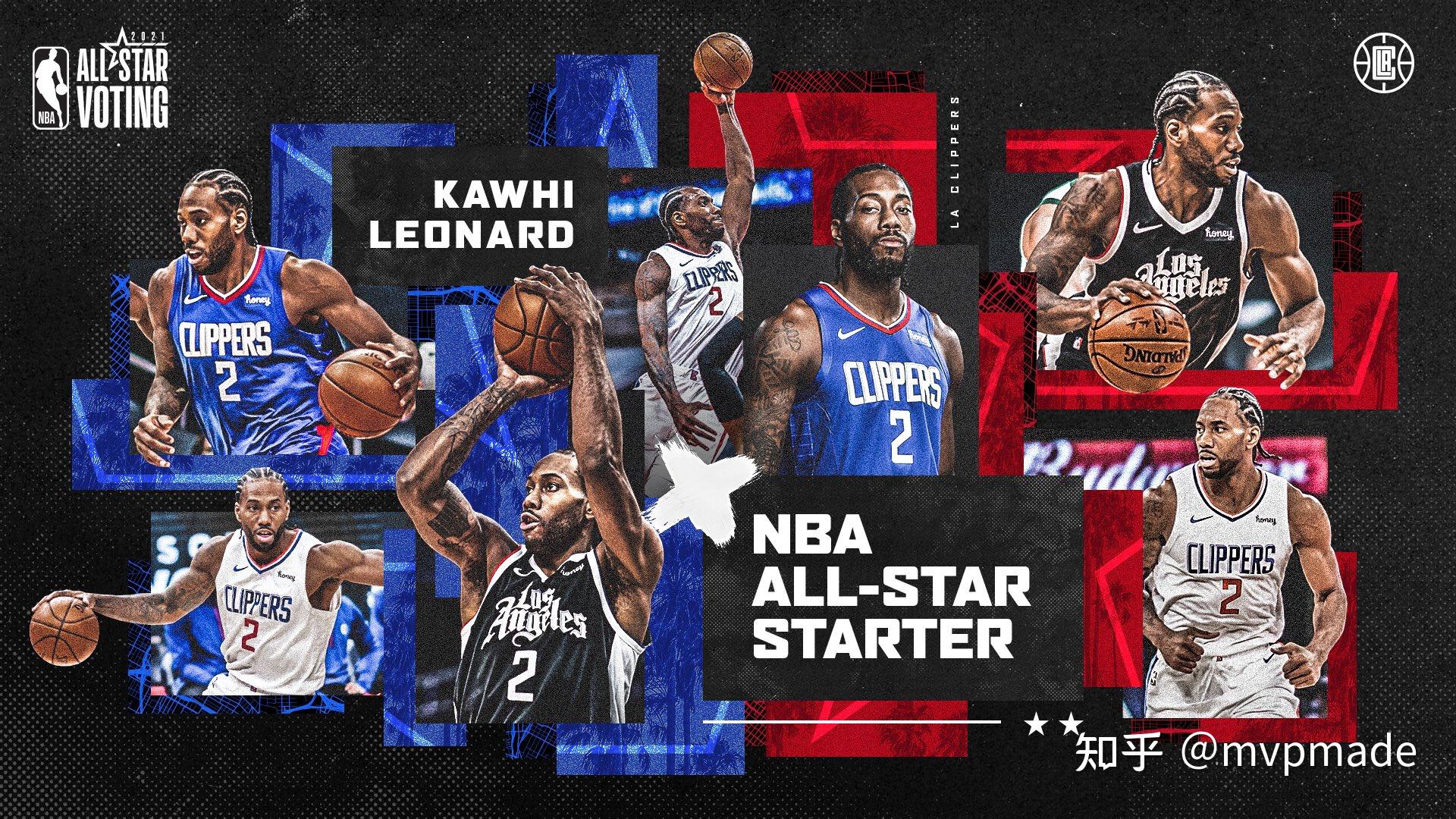 快船116:112 终结爵士九连胜,伦纳德 29 分米切尔 35 分,如何评价这场