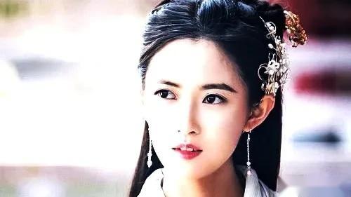 张无忌越漂亮的女人越会骗人