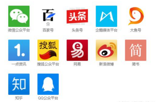 v2-4dd05217dacc5418bffde8aa4d9f39e6_1440w.jpg?source=172ae18b