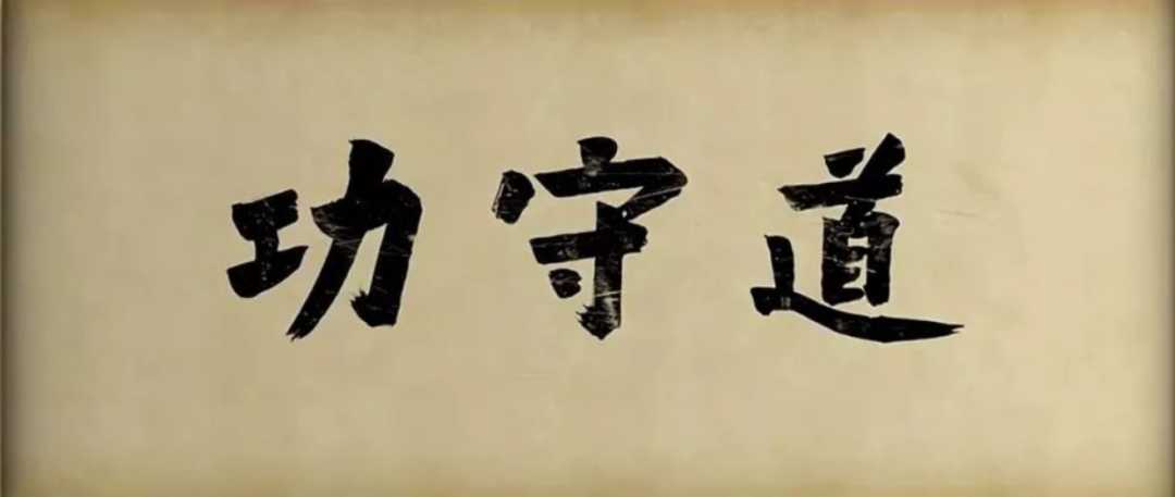 医药股大跌原因我找到了