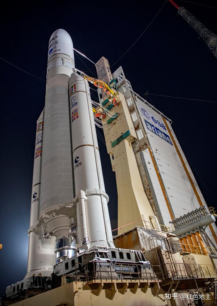 阿里安梅开二度保订单再射双星