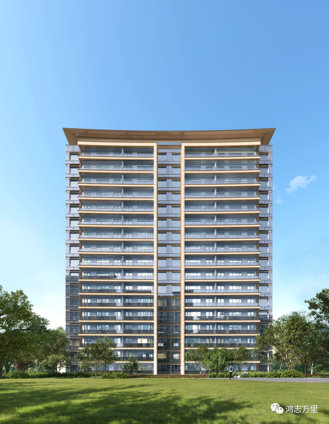 永定金茂府 京南三环 丰台大红门 北京第九座金茂府-北京南三环金茂府的房子怎么样