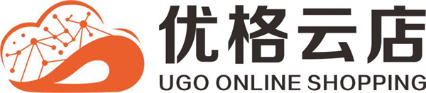 乘风破浪，最强天团，优格厨电全系新品发布系列会议完满落幕！ - 知乎