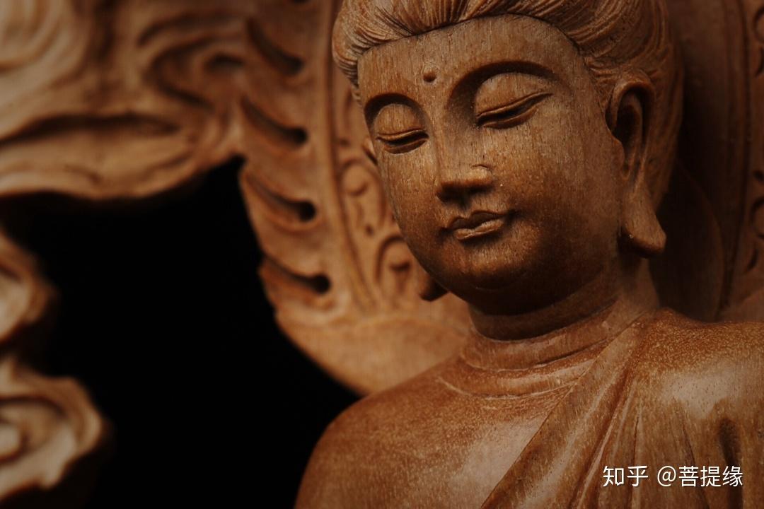 都说老山檀香味浓郁，那究竟是种什么味道 - 知乎