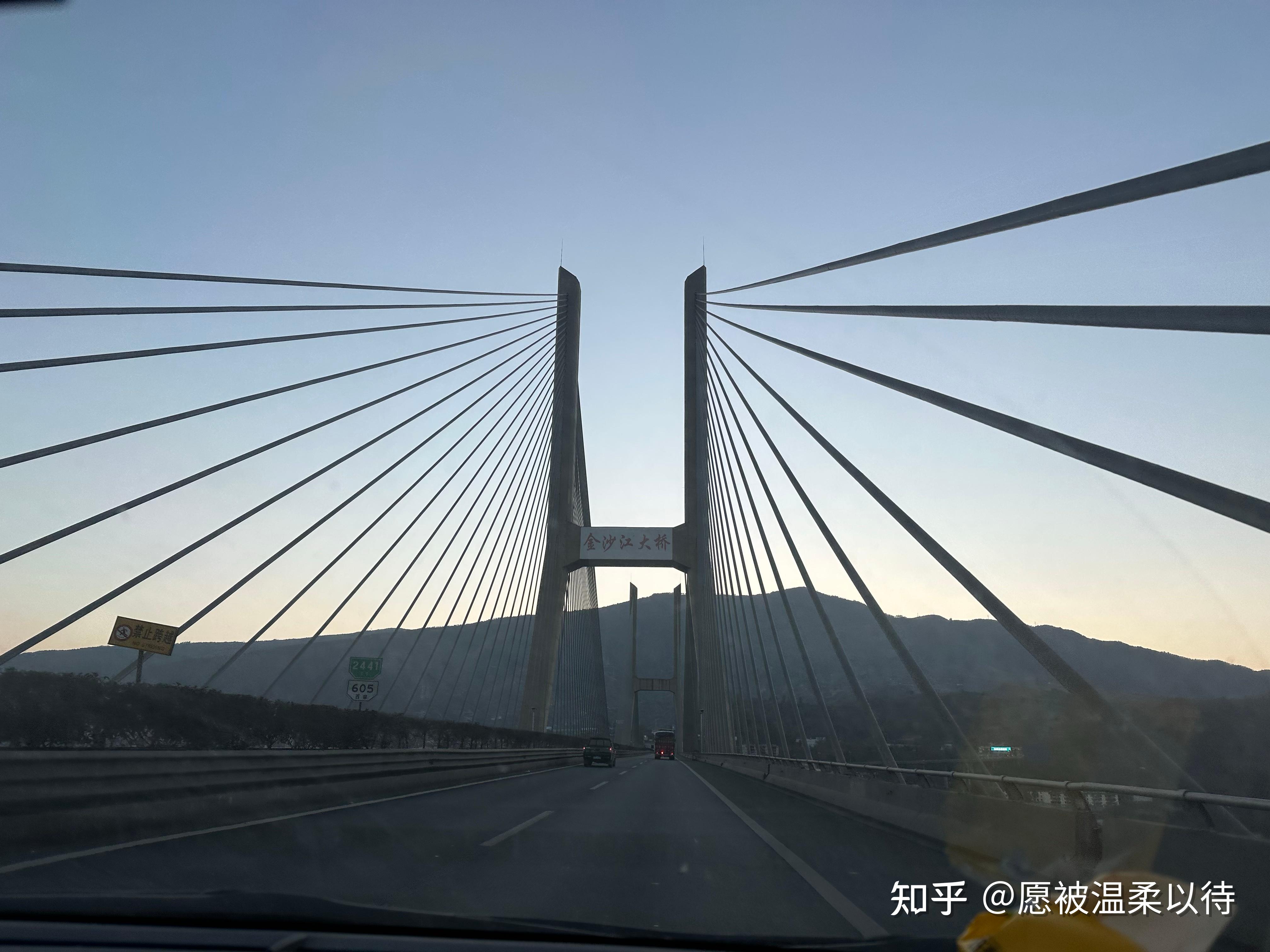 成都--攀枝花--西昌 自驾攻略 - 知乎