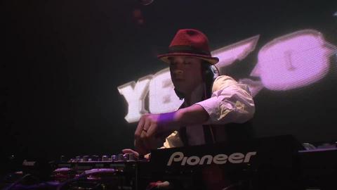 放过你放过自己dj版 v2-4ddda2fd4d6c4fefd45698c4975bef6d_180x120.jpg