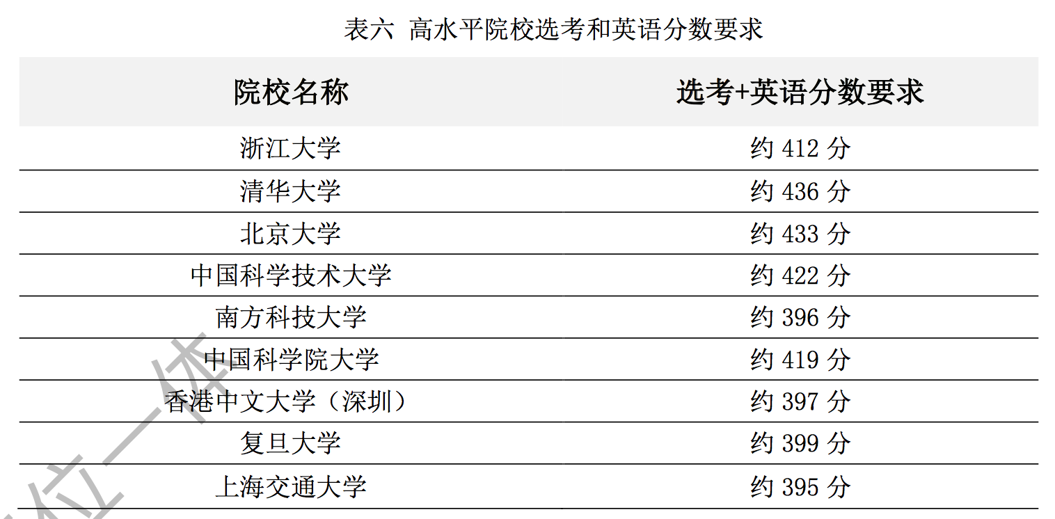 v2-4ddfb2418e819326de6ac86f94c14d13_r.jpg