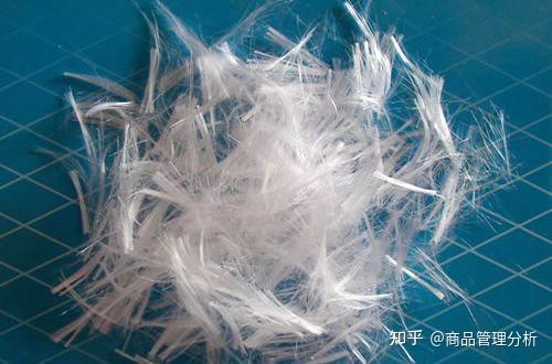 常用的服装面料知识大全 - 知乎