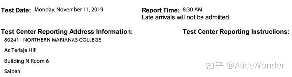 塞班和北京的时差 欧洲时间与北京时间差 北京时间跟美国时间差