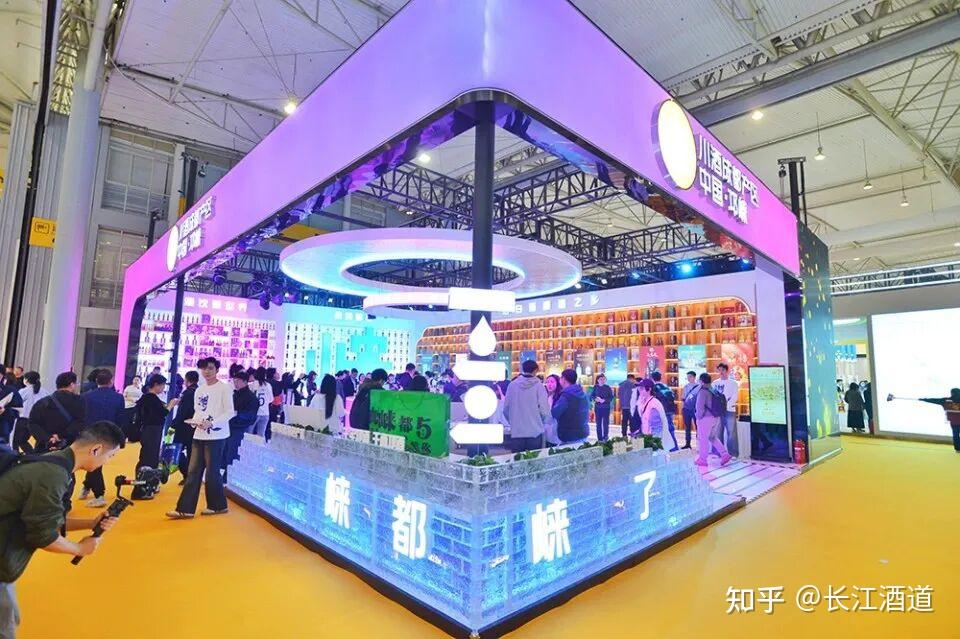 注册资本5亿元！成都产区新巨头正式登场 - 知乎