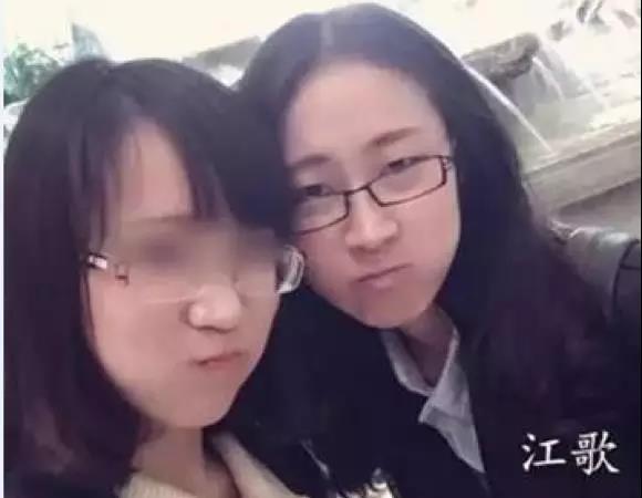 v2-4de24319c816a662a7a6e786d537ff34_1440w.jpg?source=172ae18b