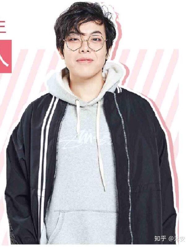 逍遥散人在生活中是什么样的人?