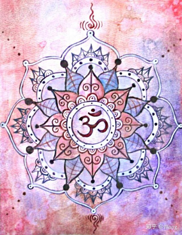 二,吠 陀 時 期《哈他之光》中记载的四种最重要的冥想体式:至善坐