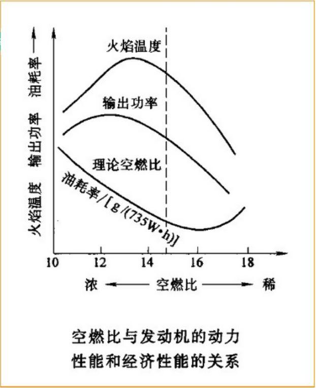 v2-4de56443e7629544bd434ad3922b91a5_r.jpg