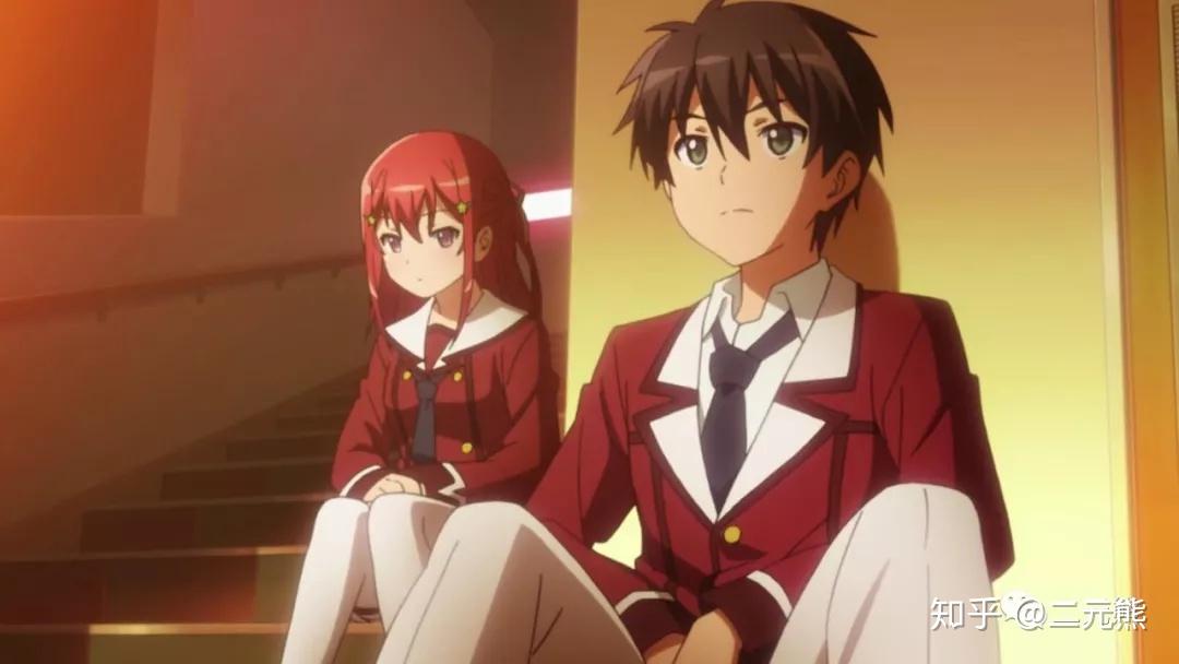 打败你的不是异能,是无敌嘴炮