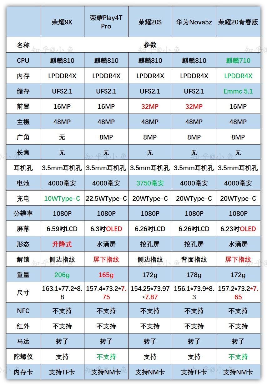 v2-4de608fa46acef7450a0a08f31e48411_r.jpg