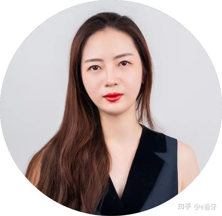 e看牙案例 | 亲亲齿科秉承儿牙初心,精细化数据管理让业绩增长! - 知乎
