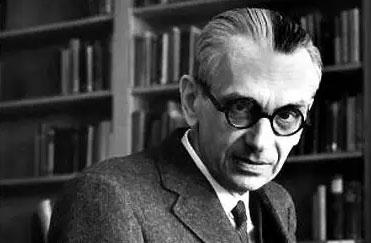 转载:哥德尔不完备的一生 知道不知道 研究生 2 人赞同了该文章